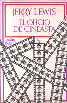 El oficio de cineasta