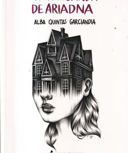 La venganza de Ariadna