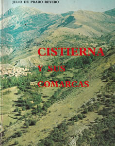 Cistierna y sus comarcas