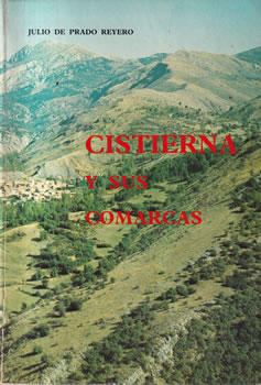 Cistierna y sus comarcas