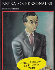 Retratos personales