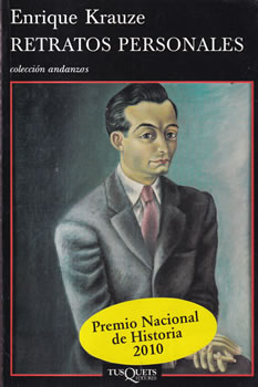 Retratos personales