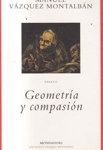 Geometría y compasión
