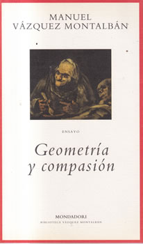 Geometría y compasión