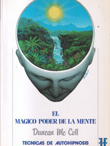 El mágico poder de la mente
