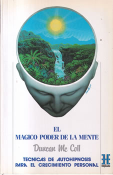 El mágico poder de la mente