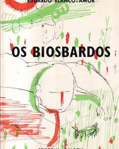 Os Biosbardos