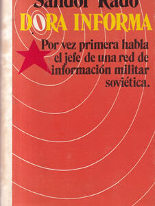 Dora informa