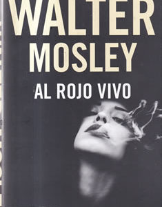 Al rojo vivo