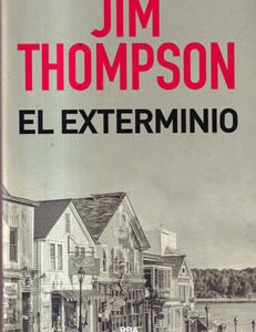 El exterminio