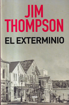 El exterminio