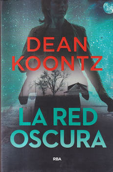 La red oscura