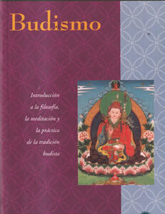 Budismo