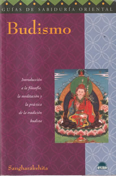Budismo
