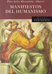 Manifiestos del humanismo
