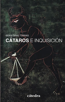 Cátaros e Inquisición