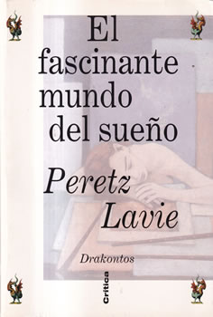 El fascinante mundo del sueño