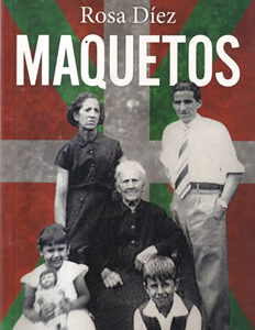 Maquetos