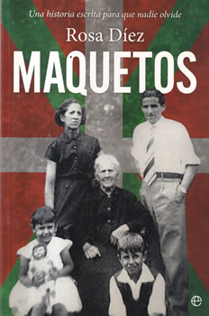 Maquetos
