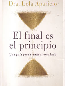 El final es el principio