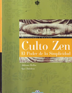 Culto Zen