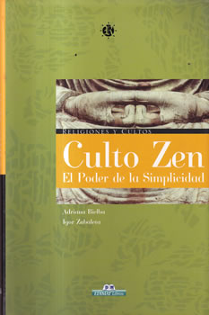 Culto Zen