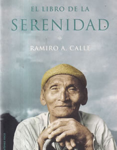 El libro de la serenidad