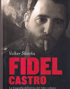 Fidel Castro