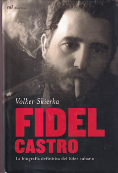 Fidel Castro