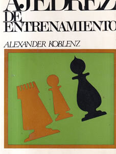 Ajedrez de entretenimiento