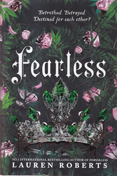 Fearless