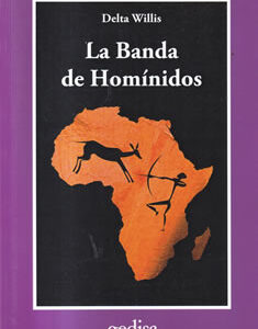 La Banda de Homínidos
