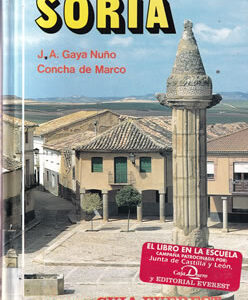 Soria