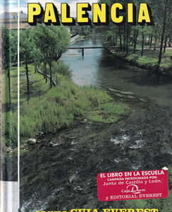 Palencia