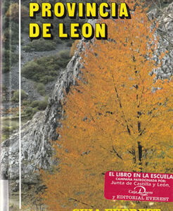 Provincia de León