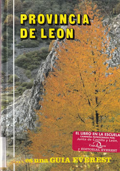 Provincia de León