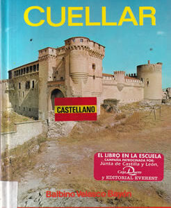 Cuellar