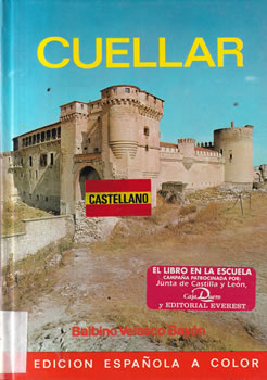 Cuellar