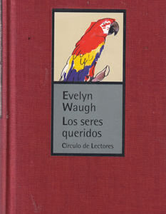 Los seres queridos