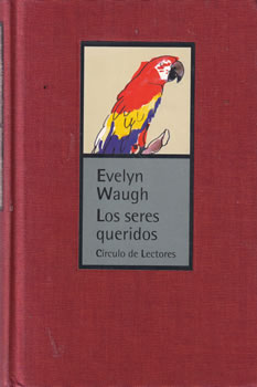 Los seres queridos
