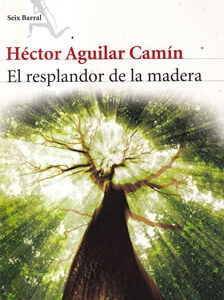 El resplandor de la madera