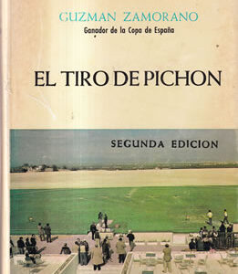 El tiro de pichón