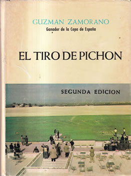 El tiro de pichón