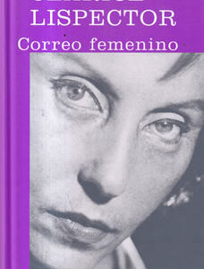 Correo femenino