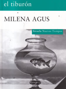 Mientras duerme el tiburón