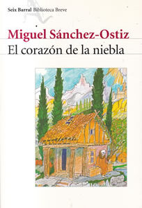El corazón de la niebla