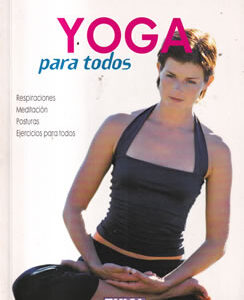 Yoga para todos