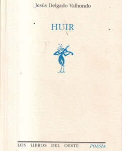 Huir