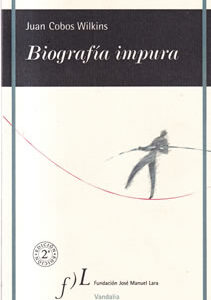 Biografía impura