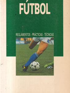 Fútbol